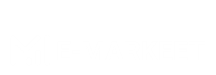 E-Markeet