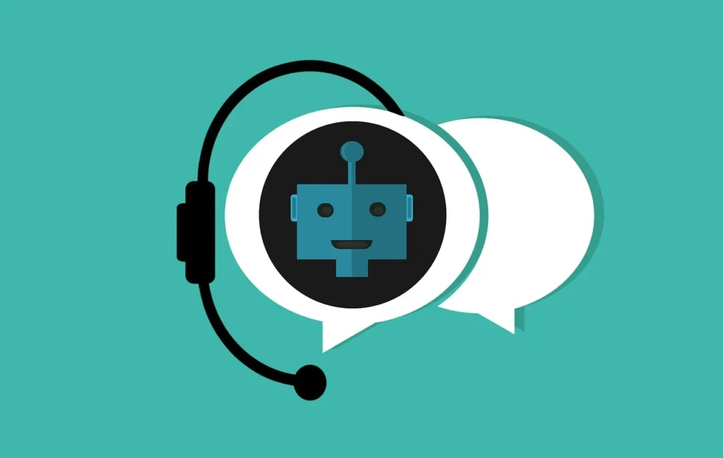 The benefits and limitations of using chatbots for customer service