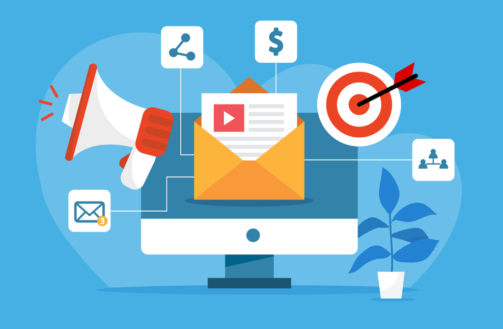 How to create effective email marketing campaigns?