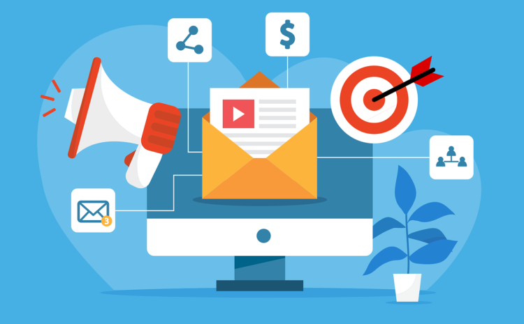 email marketing