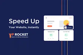 wp-rocket