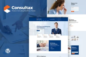 consultax