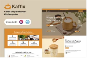 kaffix