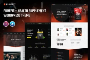 purefit