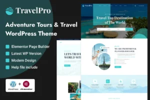 travelpro