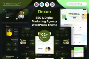 dexon