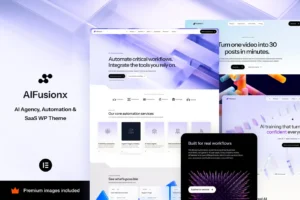 aifusionx