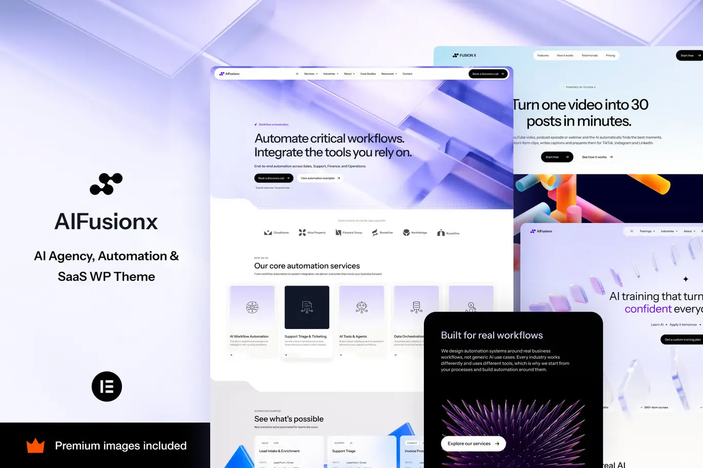 aifusionx