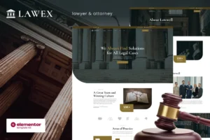 lawex
