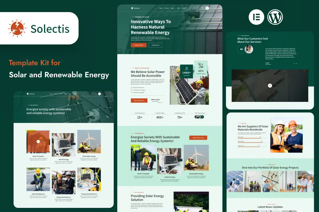 solectis