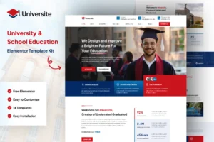 universite