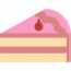 ShaCafe
